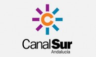 Canal Sur