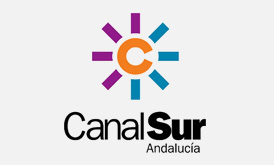 Canal Sur