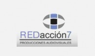 REDacción 7. Producciones Audiovisuales