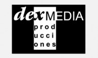 DexMedia Producciones