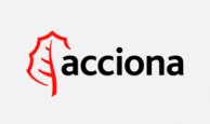 Acciona