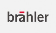 Brahler