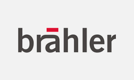 Brahler