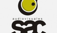 SAC Audiovisuales