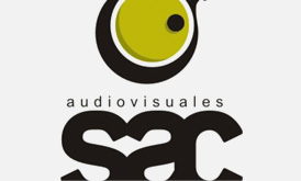 SAC Audiovisuales