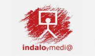 Indalo y media