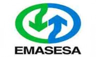 Emasesa