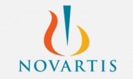 Novartis