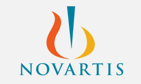 Novartis