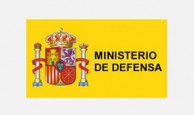 Ministerio de Defensa