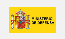 Ministerio de Defensa