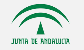 Junta de Andalucía