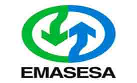 Emasesa